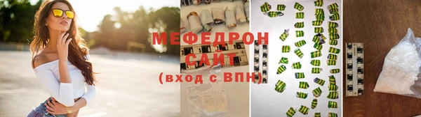 дмт Семикаракорск