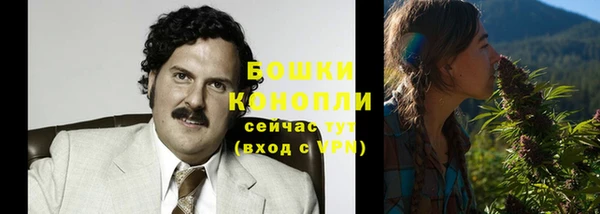 spice Семёнов