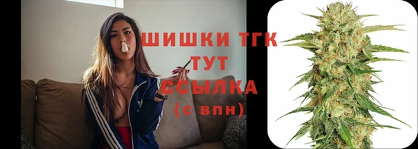 дмт Семикаракорск